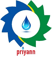 Priyann Enterprises