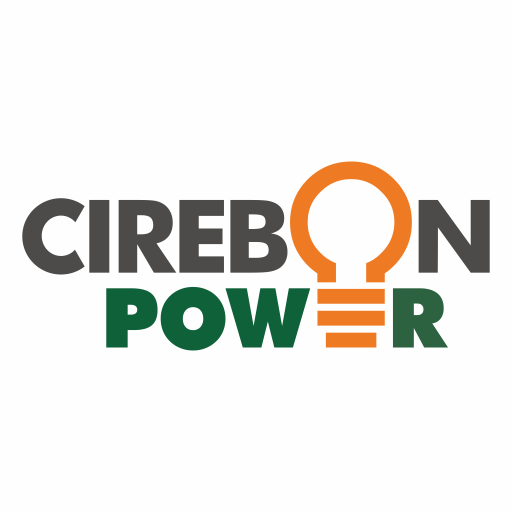 Cirebon Power Services, Indonesia