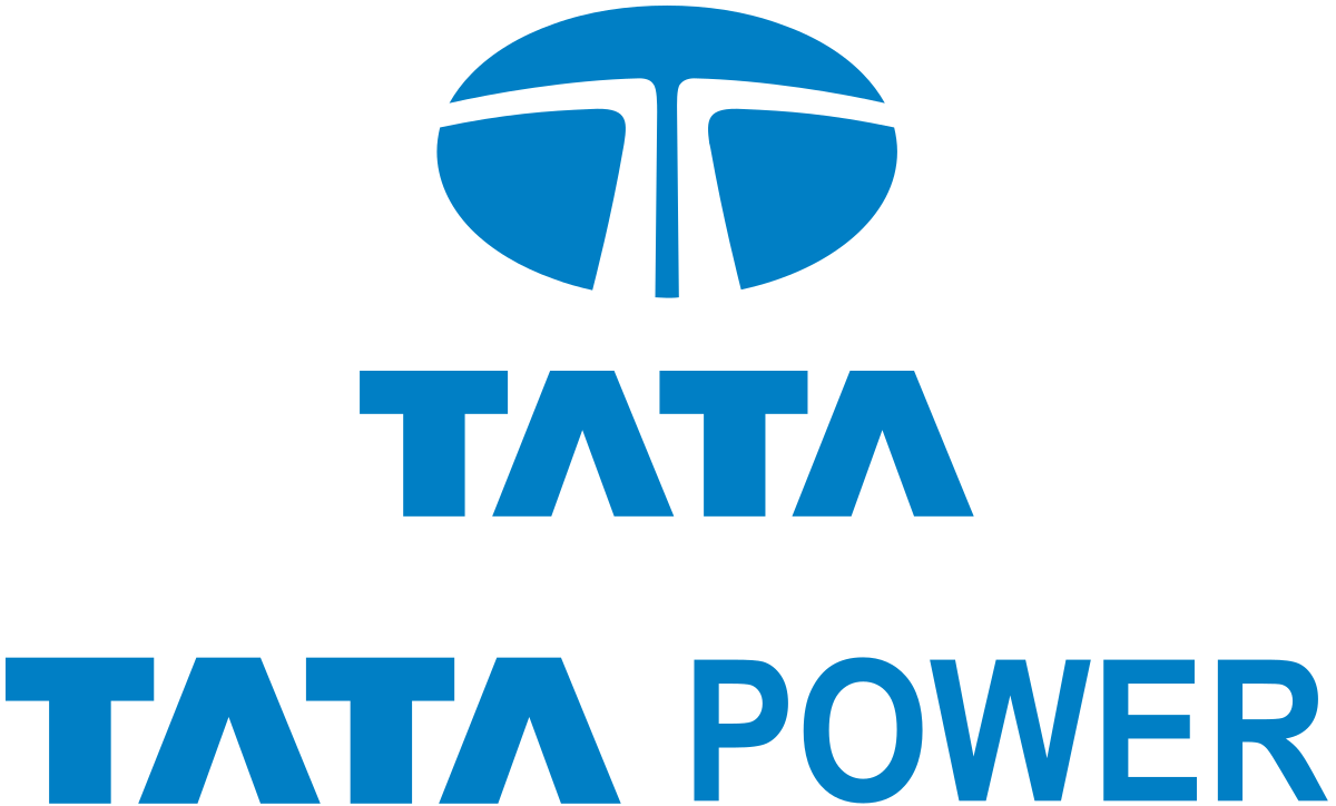 The Tata Power Company Ltd.